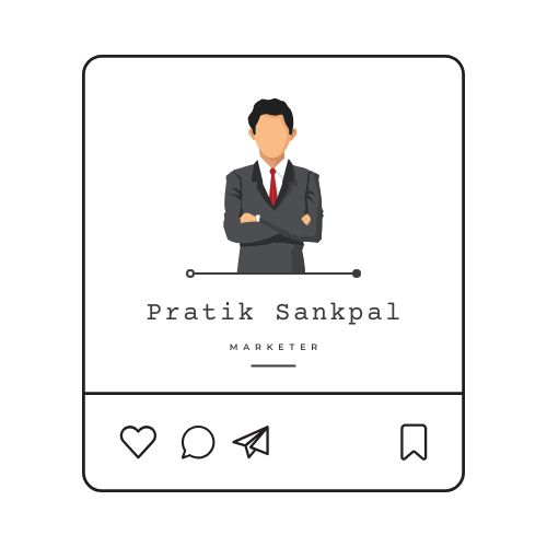 pratiksankpal.com